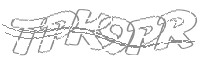 Check code