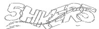 Check code