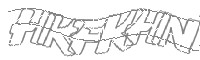 Check code