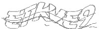 Check code