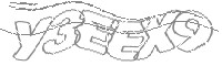 Check code