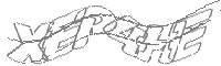 Check code