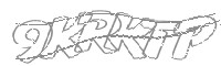 Check code