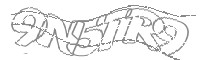 Check code